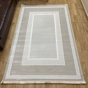 Фото 4920A_CREAM_CREAM_N