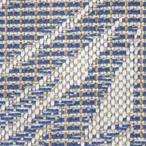 Фото 84315_53111_N