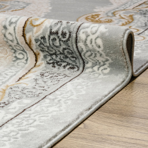 Фото 25649_24388_N