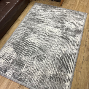 Фото A960AQ_P_WHITE_L_GREY_N