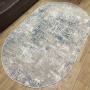 Фото 3651A_BLUE_CREAM_O