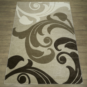 Фото 28814_22377_N