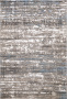 SEGURA_API_RUN:20260826_132220_images