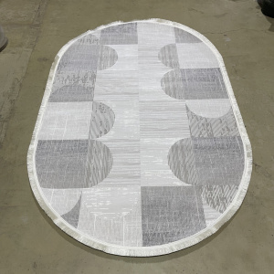 Фото 8262A_D_GREY_D_GREY_O