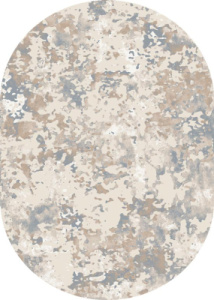 Фото 32108_30356_O