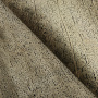 Фото GZ002G_MINK_N
