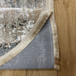 Фото 4909A_CREAM_CREAM_O