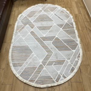 Фото 4767A_BEIGE_BEIGE_O