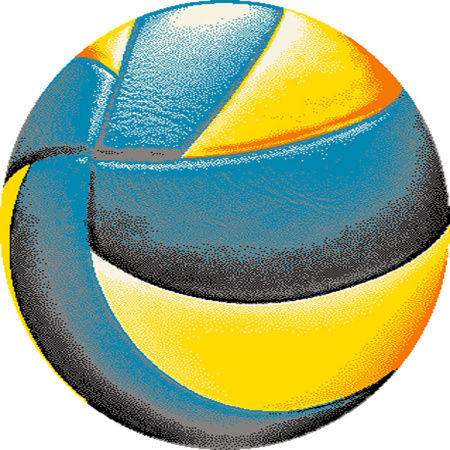 SEGURA_API_RUN:20260826_132220_images