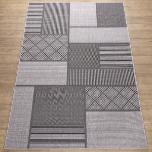 Фото 52107_50311_O