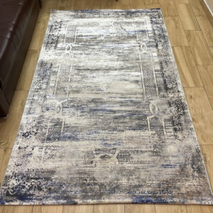 Фото A2093A_IVORY_BLUE_N