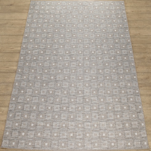 Фото 53016_52011_N