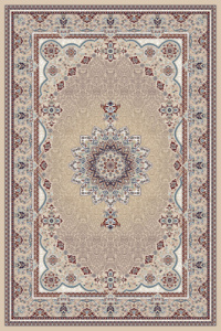 Фото 4214A_CREAM_CREAM_O