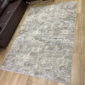 Фото E235AC_L_BEIGE_L_BEIGE_KV