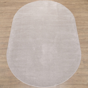 Фото 47007_45222_O