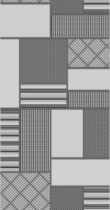 Фото 54207_50311_R