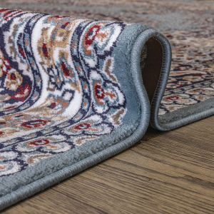 Фото 25205_22866_N