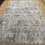 Фото A781AK_D_GREY_L_GREY_N