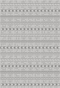 Фото 51133_50322_N