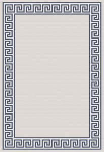 Фото 51407_50611_N