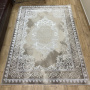 Фото 0102SA_IVORY_BEIGE_N