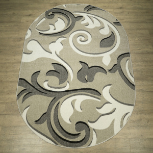 Фото 36107_36955_O