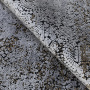 Фото GZ008U_GRI_N