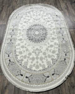 Фото 6817A_L_GREY_L_GREY_KR