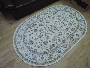 Фото 2887A_CREAM_CREAM_O