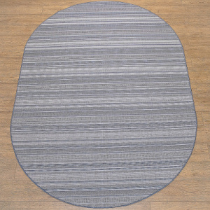 Фото 52408_50622_O