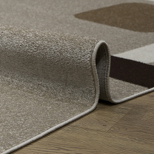 Фото 34110_36955_O