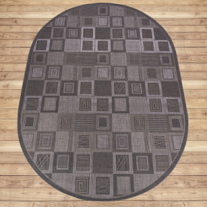 Фото 51104_50322_O