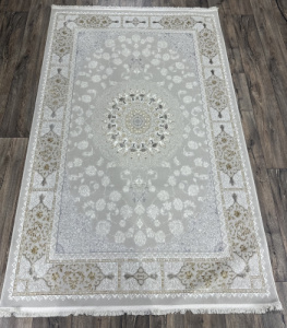 Фото 6817Z_GOLD_GOLD_N