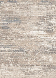 Фото 32102_30324_N