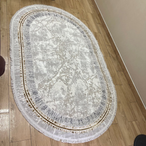 Фото 6025A_GOLD_GOLD_KR