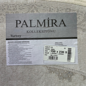 Фото 3526A_L_BROWN_L_BROWN_O