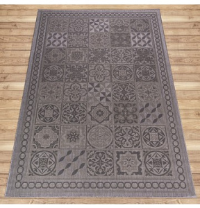 Фото 51119_50311_N