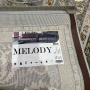 Фото M6839L_L_BEIGE_D_GREY_N