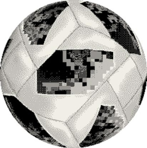 Фото 20814_22044_KR