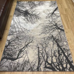 Фото BB334A_L_GREY_C_ANTRASIT_N