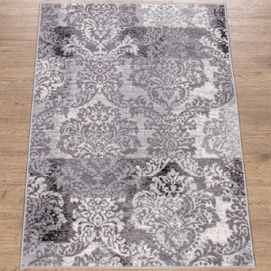 Фото 15752_10764_R