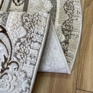 Фото 3570A_BROWN_BROWN_O