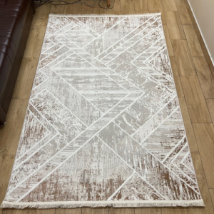 Фото 4903A_BEIGE_BEIGE_N