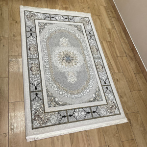 Фото 6758A_GREY_GREY_N