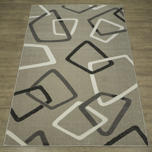 Фото 36135_36966_O