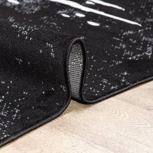 Фото 15744_10755_N