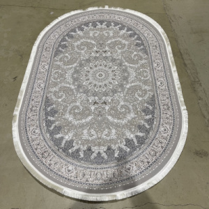 Фото 8308A_GREY_YELLOW_O