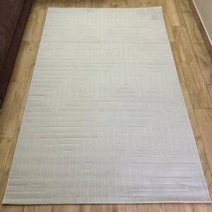 Фото 8341A_GREY_GREY_N