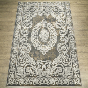 Фото 27606_23738_N