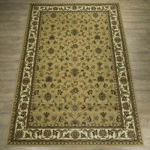 Фото 20624_22155_KV